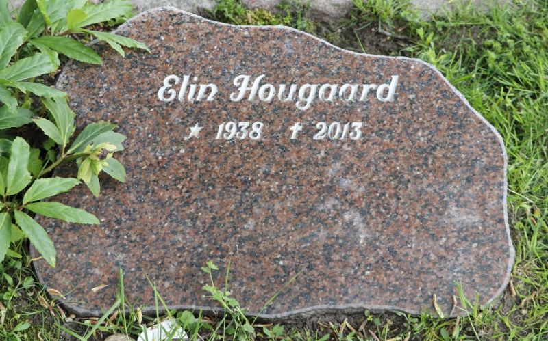 Elin Hougaard .JPG